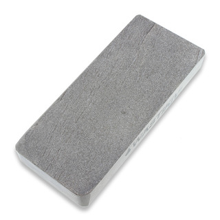 Wästikivi - Wästikivi Planer Stone S17