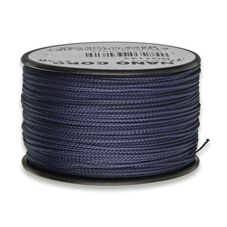 Atwood - Atwood Nano, Navy 91.5m