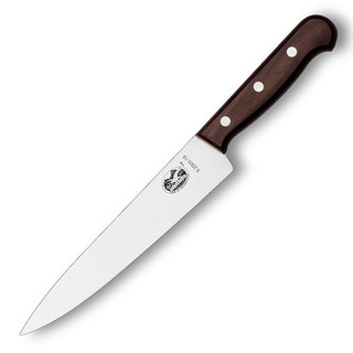 Victorinox - Victorinox Kitchen and Carving knife 19cm
