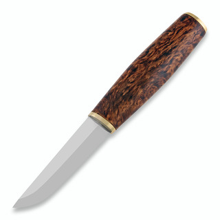 Risto Mikkonen - Risto Mikkonen Puukko RWL-34