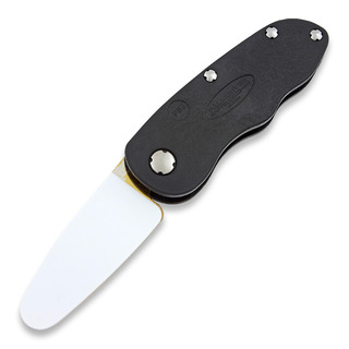 Fällkniven - Fällkniven FS3 Flip Stone Sharpener