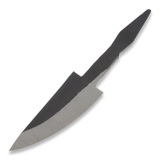 Roselli - Roselli Grandmother knife blade