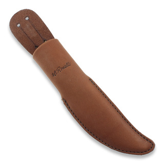 Roselli - Roselli UHC Carpenter knife sheath