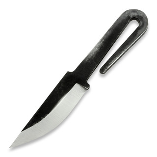WoodsKnife - WoodsKnife Viikinki 1 刀