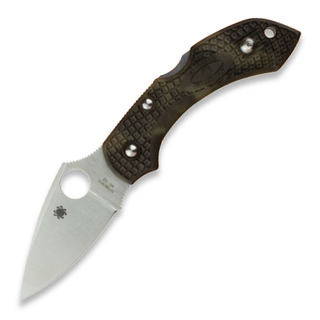 Spyderco - Spyderco Dragonfly 2 Zome sklopivi nož
