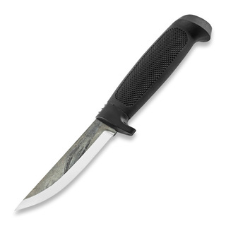 Marttiini - Marttiini Condor Timberjack knife, leather sheath