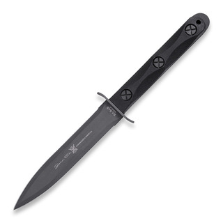 Ka-Bar - Ka-Bar EK Model 4 dolk