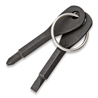 Maratac - Maratac Screw Keyring Set
