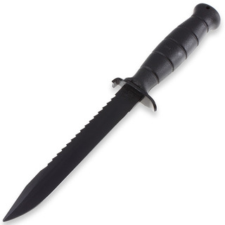 Glock - มีด Glock M81, black