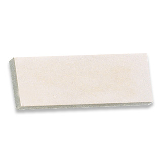 Arkansas Sharpeners - Arkansas Sharpeners Large Arkansas Pocket Stone