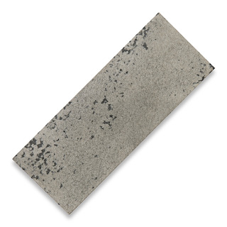 Buck - Buck Soft Arkansas Stone