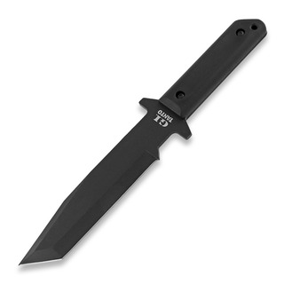 Cold Steel - Cold Steel G.I. Tanto knife