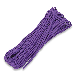 Marbles - Marbles Paracord 550, Purple 30,5m