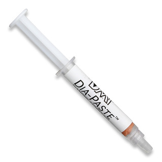 DMT - DMT Dia-Paste Compound