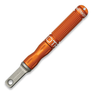 Exotac - Exotac nanoSTRIKER XL Firestarter