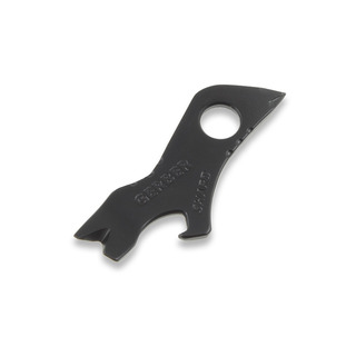 Gerber - Gerber Shard Keychain Tool višenamjenski alat