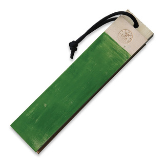 Flex Strops - Flex Strops Signature Field Strop