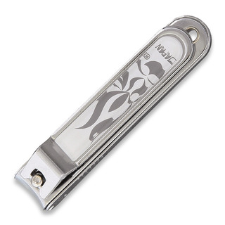 Kanetsune - Kanetsune Nail Clipper Small