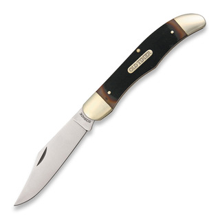 Schrade - Schrade Old Timer Mustang összecsukható kés