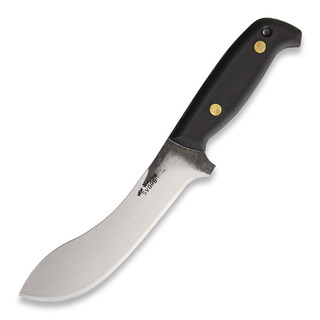 Svörd - Svörd Curved Skinner