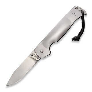 Cold Steel - Navaja Cold Steel Pocket Bushman