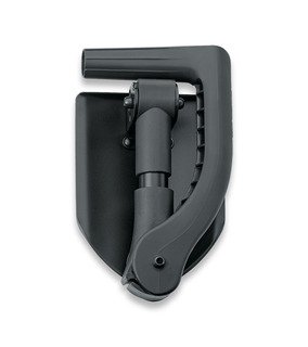 Fox Knives - Fox Knives Spade
