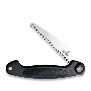 Gerber - Gerber Exchange-A-Blade Sport Saw sav