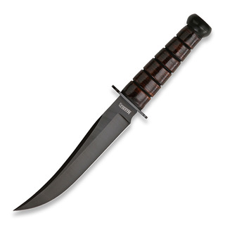 Marbles - Marbles Jet Pilot Bowie