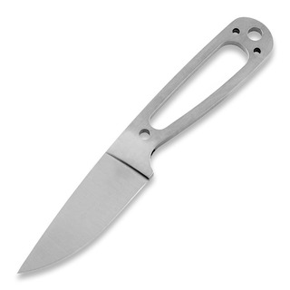 Brisa - Lâmina de faca Brisa Necker 70 Flat