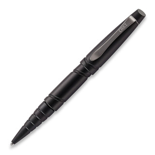 CRKT - CRKT Williams Tactical Pen II, 검정