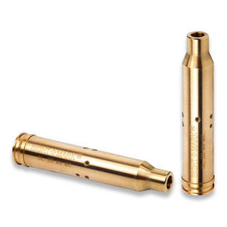 Sightmark - Sightmark .300 Boresight
