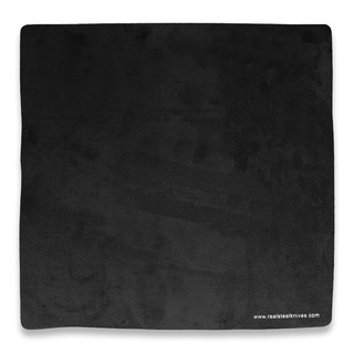 RealSteel - RealSteel Display Mat