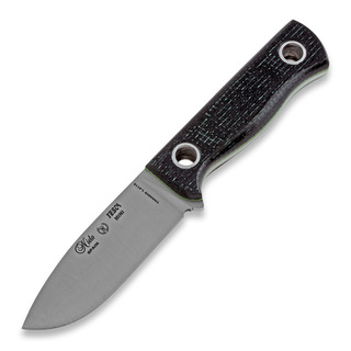 Nieto - Nieto Yesca mini knife