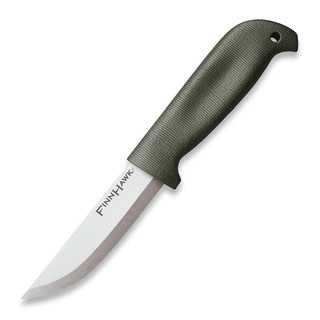 Cold Steel - Cold Steel Finn Hawk