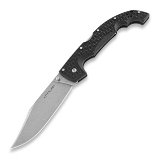 Cold Steel - Coltello pieghevole Cold Steel Voyager XL Lockback