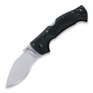 Cold Steel - Cold Steel Rajah 3 AUS10 Lockback Taschenmesser