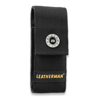 Leatherman - Tupp Leatherman Nylon M