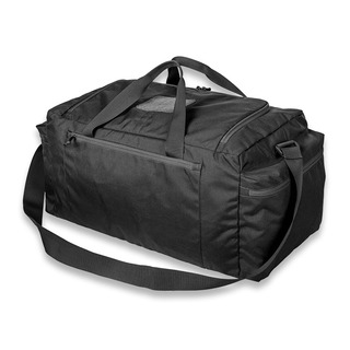 Helikon-Tex - Helikon-Tex Urban Training taske