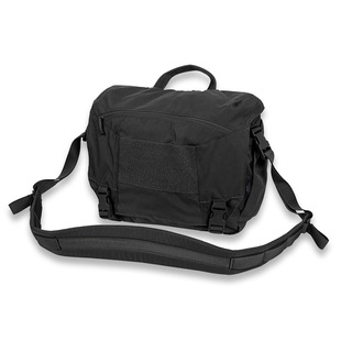 Helikon-Tex - Helikon-Tex Urban Courier Medium skuldertaske