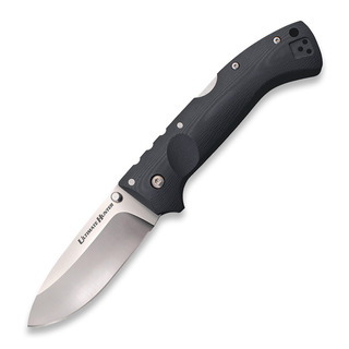 Cold Steel - Cold Steel Ultimate Hunter Lockback vouwmes