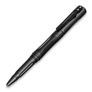 Nitecore - Nitecore Multi-Functional Tactical Pen