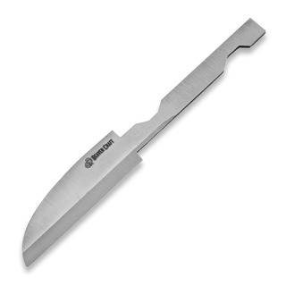 BeaverCraft - BeaverCraft Blade for Bench Knife C5