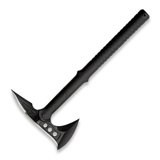 United Cutlery - United Cutlery M48 Hawk Tactical Tomahawk