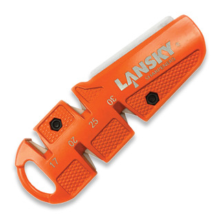 Lansky - Lansky C-Sharp Ceramic Sharpener