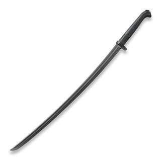 United Cutlery - United Cutlery Honshu Practice Katana treningssverd