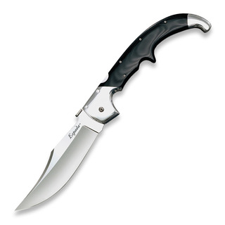 Cold Steel - Cold Steel XL Espada S35VN összecsukható kés