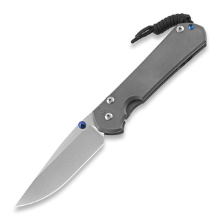 Chris Reeve - Chris Reeve Sebenza 31 sklopivi nož, large