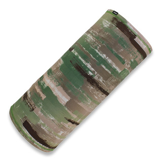 Zan Headgear - Zan Headgear SportFlex Motley Tube Camo