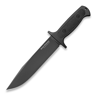 Cold Steel - Cold Steel Drop Forged Survivalist kniv