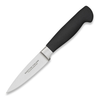 Marttiini - Marttiini Kide Vegetable Knife